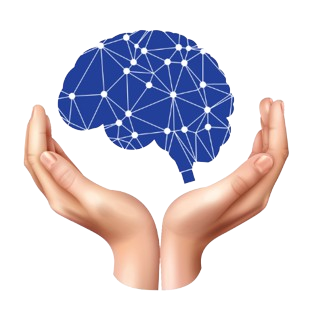 Progressive Minds coaching