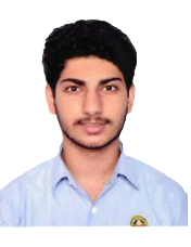 NEET Top Scorer