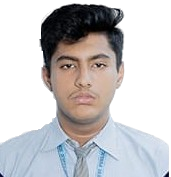 Physics Olympiad Gold